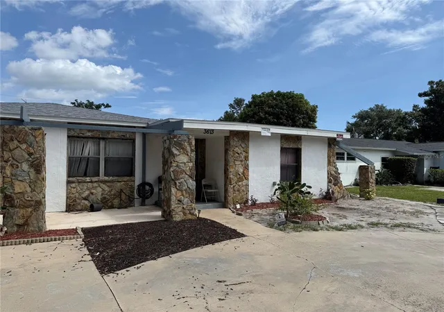 1st image of 3613 6th Avenue S, Saint Petersburg, FL 33711 | MLS# TB8544134