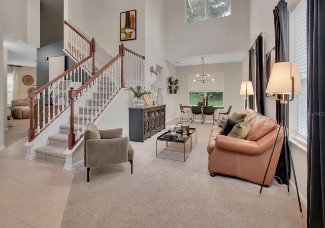 Photo 2 of Single family home for sale at 104 Ridgeway Blvd, Deland, FL 32724 | MLS# V4951033 | Listing updated on 2026-09-26