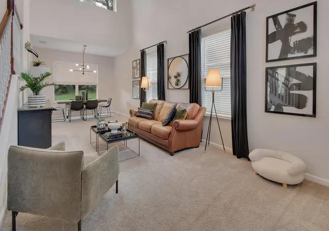 Photo 3 of Single family home for sale at 104 Ridgeway Blvd, Deland, FL 32724 | MLS# V4951033 | Listing updated on 2026-09-26