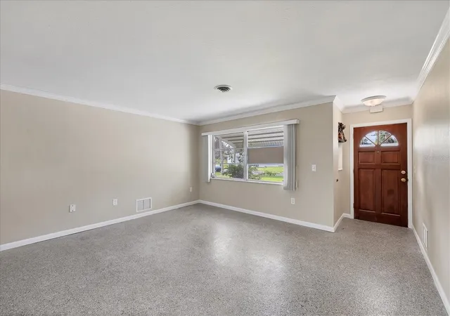 Photo 4 of Single family home for sale at 1780 Elinor Pl, Englewood, FL 34223 | MLS# D6148624 | Listing updated on 2026-09-14