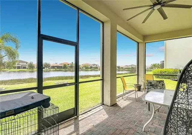 Photo 49 of Single family home for sale at 5024 Milano St, Ave Maria, FL 34142 | MLS# N6145563 | Listing updated on 2026-09-07