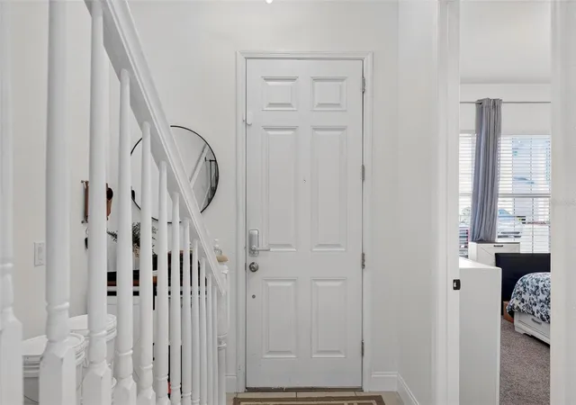 Photo 3 of Townhouse for sale at 306 Captiva Dr, Davenport, FL 33896 | MLS# O6437937 | Listing updated on 2026-09-02