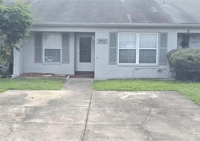 Photo 1 of Single family home for sale at 2912 Wainwright Ct, New Port Richey, FL 34655 | MLS# W7889079 | Listing updated on 2026-09-01