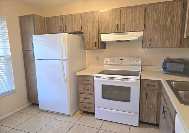 Photo 3 of Single family home for sale at 2912 Wainwright Ct, New Port Richey, FL 34655 | MLS# W7889079 | Listing updated on 2026-09-01