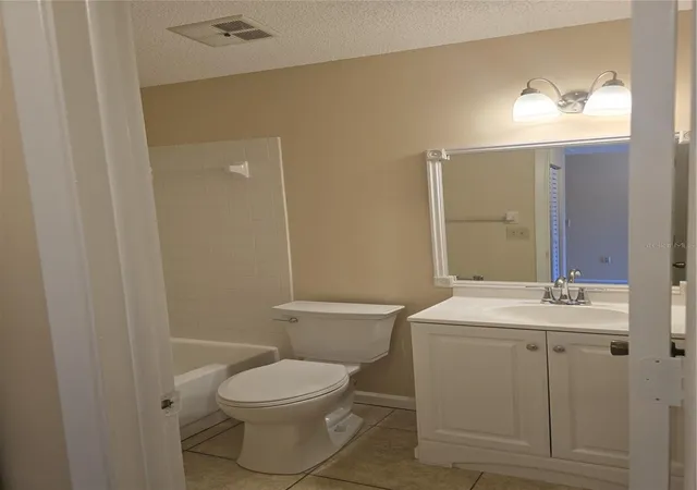 Photo 37 of Single family home for sale at 2912 Wainwright Ct, New Port Richey, FL 34655 | MLS# W7889079 | Listing updated on 2026-09-01