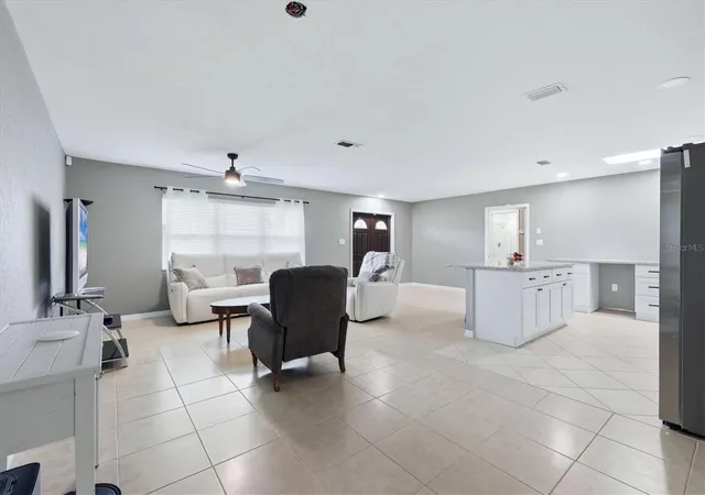 Photo 4 of Single family home for sale at 15231 Chamberlain Blvd, Port Charlotte, FL 33953 | MLS# D6148625 | Listing updated on 2026-10-14