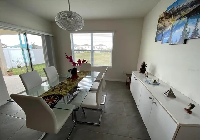 Photo 4 of Single family home for sale at 1464 Riverboat Dr, Kindred, FL 34744 | MLS# O6437941 | Listing updated on 2026-09-01