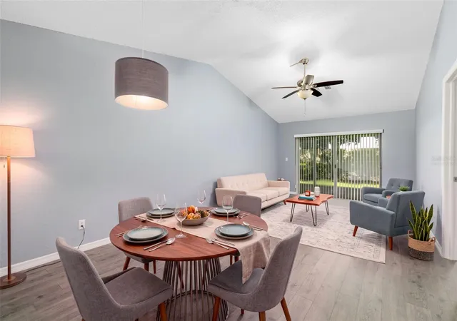 Photo 4 of Condo for sale at 10853 43rd Street N #1102, Clearwater, FL 33762 | MLS# TB8544148 | Listing updated on 2026-09-30