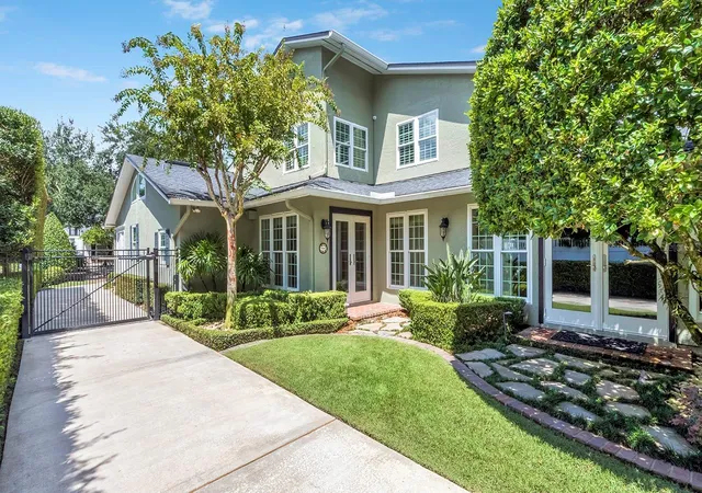 Photo 3 of Single family home for sale at 1200 Woodmere Dr, Winter Park, FL 32789 | MLS# O6437944 | Listing updated on 2026-09-14
