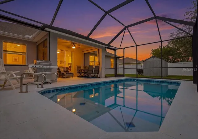 Photo 2 of Sale Pending at 22 Eastgate Ln, Palm Coast, FL 32164 | MLS# FC321114 | Listing updated on 2026-09-17