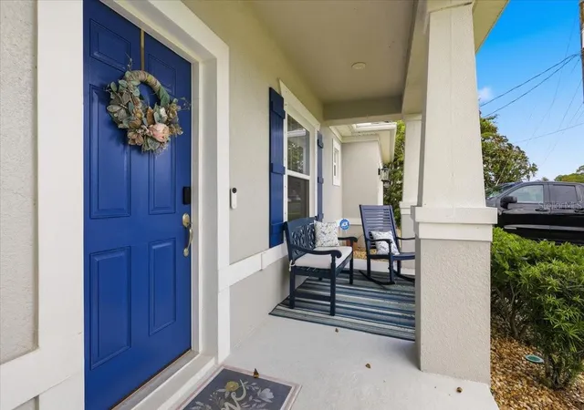 Photo 3 of Sale Pending at 22 Eastgate Ln, Palm Coast, FL 32164 | MLS# FC321114 | Listing updated on 2026-09-17