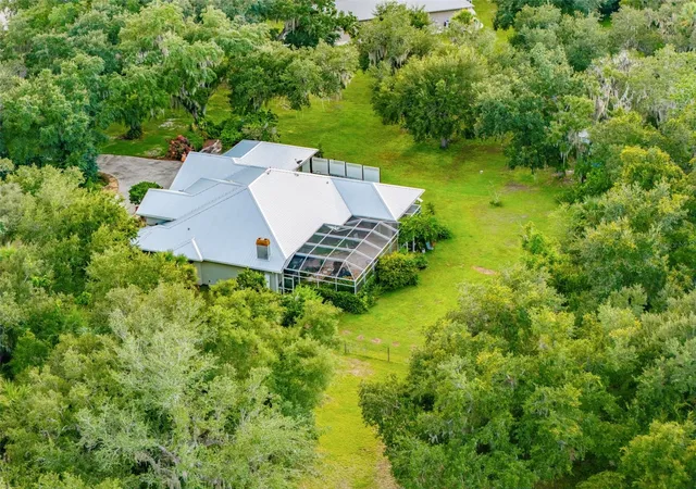 Photo 2 of Single family home for sale at 8596 Sw Riverside Dr, Arcadia, FL 34269 | MLS# C7530190 | Listing updated on 2026-09-02