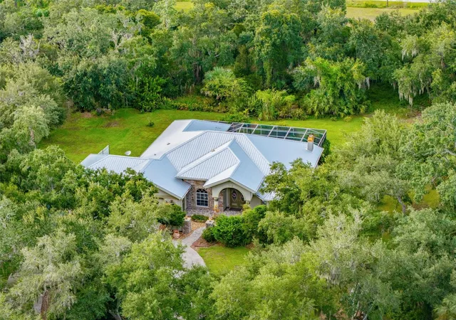 Photo 47 of Single family home for sale at 8596 Sw Riverside Dr, Arcadia, FL 34269 | MLS# C7530190 | Listing updated on 2026-09-02