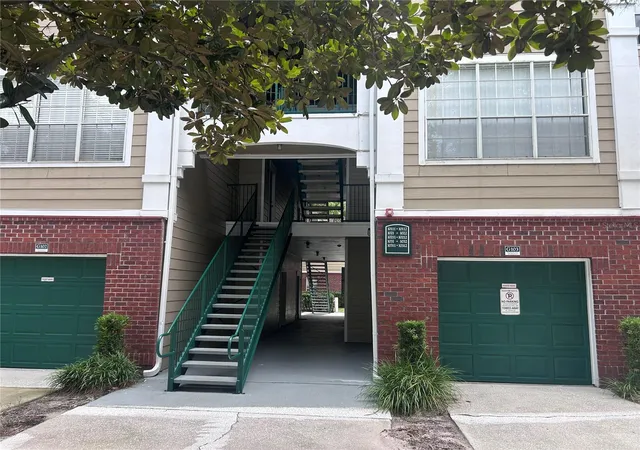 Photo 1 of Condo for sale at 13015 Plantation Park Cir #1031, Orlando, FL 32821 | MLS# S5156673 | Listing updated on 2026-09-01