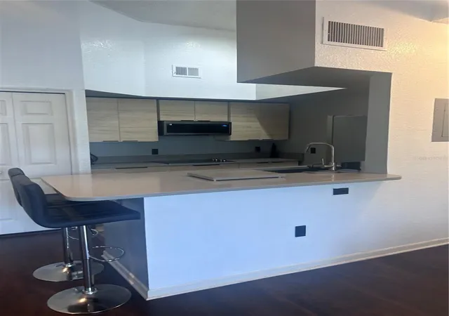 Photo 16 of Condo for sale at 13015 Plantation Park Cir #1031, Orlando, FL 32821 | MLS# S5156673 | Listing updated on 2026-09-01