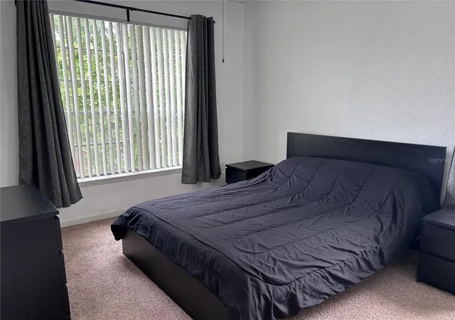 Photo 2 of Condo for sale at 13015 Plantation Park Cir #1031, Orlando, FL 32821 | MLS# S5156673 | Listing updated on 2026-09-01