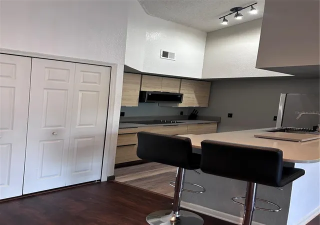 Photo 2 of Condo for sale at 13015 Plantation Park Cir #1031, Orlando, FL 32821 | MLS# S5156673 | Listing updated on 2026-09-01