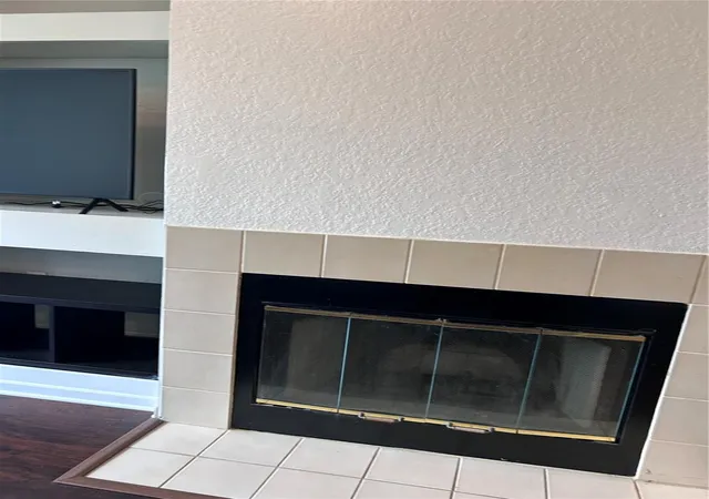 Photo 3 of Condo for sale at 13015 Plantation Park Cir #1031, Orlando, FL 32821 | MLS# S5156673 | Listing updated on 2026-09-01