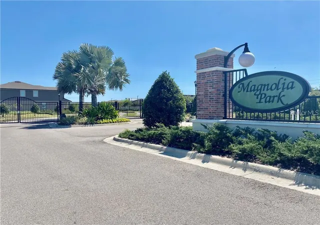 Photo 2 of Townhouse for sale at 9141 Hillcroft Dr, Riverview, FL 33578 | MLS# TB8544155 | Listing updated on 2026-10-04