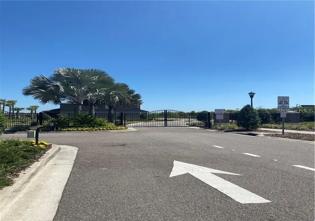 Photo 3 of Townhouse for sale at 9141 Hillcroft Dr, Riverview, FL 33578 | MLS# TB8544155 | Listing updated on 2026-10-04