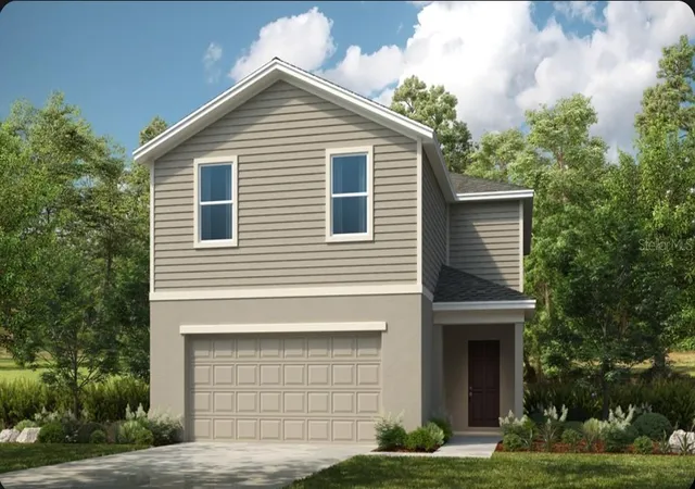 Photo 1 of Single family home for sale at 9344 Chiswell Trl, Palmetto, FL 34221 | MLS# TB8544156 | Listing updated on 2026-09-22