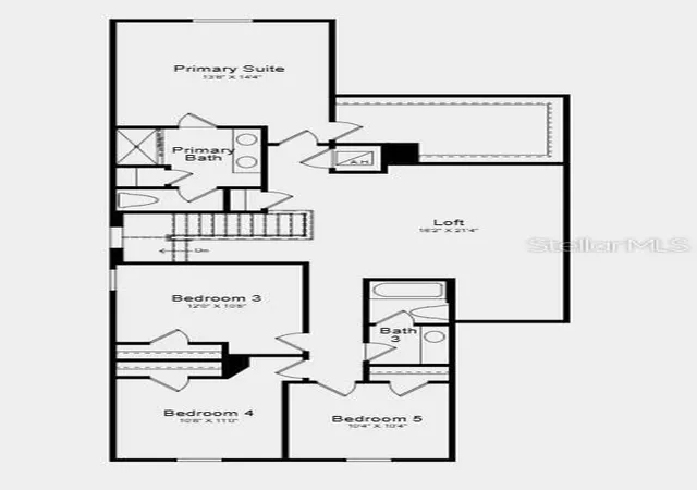 Photo 3 of Single family home for sale at 9344 Chiswell Trl, Palmetto, FL 34221 | MLS# TB8544156 | Listing updated on 2026-09-22