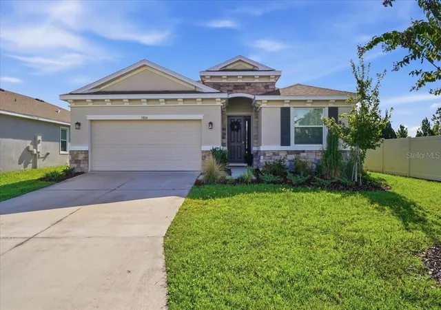Single family home for sale at 3804 N Maryland Ave, PLANT CITY, FL 33565 | MLS# L4964707