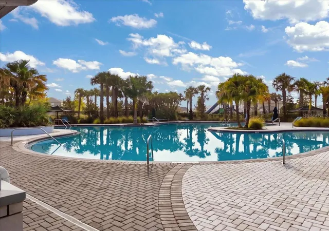 Photo 3 of Single family home for sale at 3804 N Maryland Ave, Plant City, FL 33565 | MLS# L4964707 | Listing updated on 2026-09-08