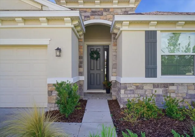 Photo 4 of Single family home for sale at 3804 N Maryland Ave, Plant City, FL 33565 | MLS# L4964707 | Listing updated on 2026-09-08