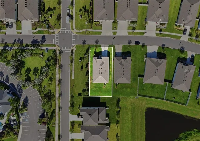 Photo 67 of Single family home for sale at 3804 N Maryland Ave, Plant City, FL 33565 | MLS# L4964707 | Listing updated on 2026-09-08