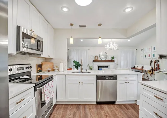 Photo 3 of Single family home for sale at 2958 Mallorn Way, Casselberry, FL 32707 | MLS# V4951035 | Listing updated on 2026-09-15