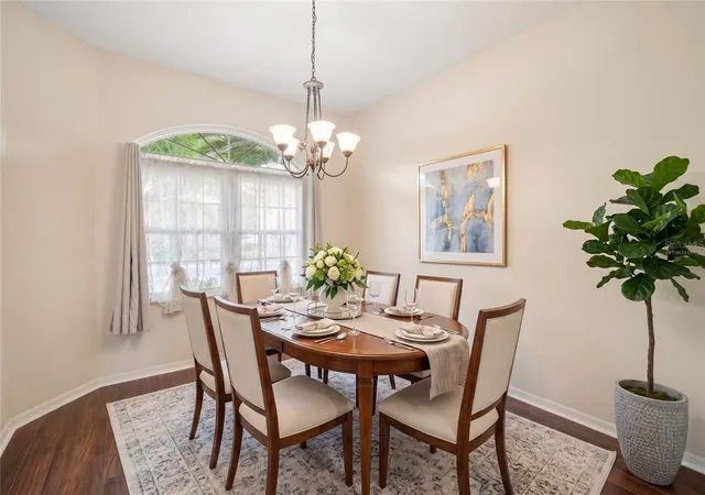 Photo 3 of Single family home for sale at 1605 Sand Holw Ln, Valrico, FL 33594 | MLS# TB8544160 | Listing updated on 2026-09-26