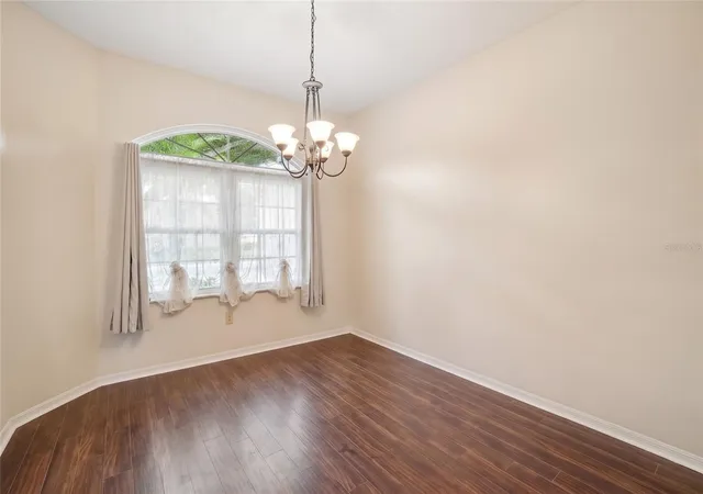Photo 3 of Single family home for sale at 1605 Sand Holw Ln, Valrico, FL 33594 | MLS# TB8544160 | Listing updated on 2026-09-26