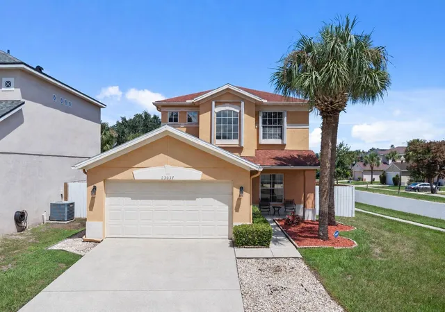 Photo 1 of Single family home for sale at 13037 Lily Pond Ct, Orlando, FL 32824 | MLS# R4911909 | Listing updated on 2026-09-07