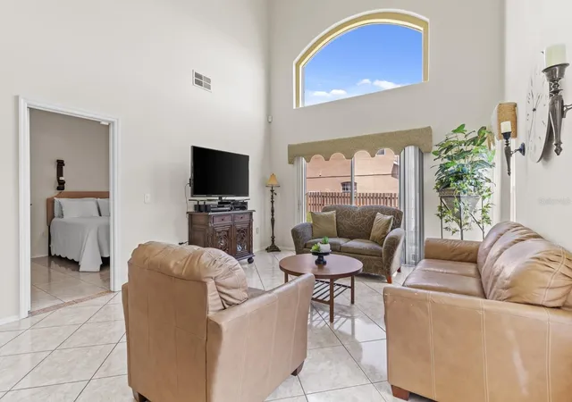 Photo 2 of Single family home for sale at 13037 Lily Pond Ct, Orlando, FL 32824 | MLS# R4911909 | Listing updated on 2026-09-07