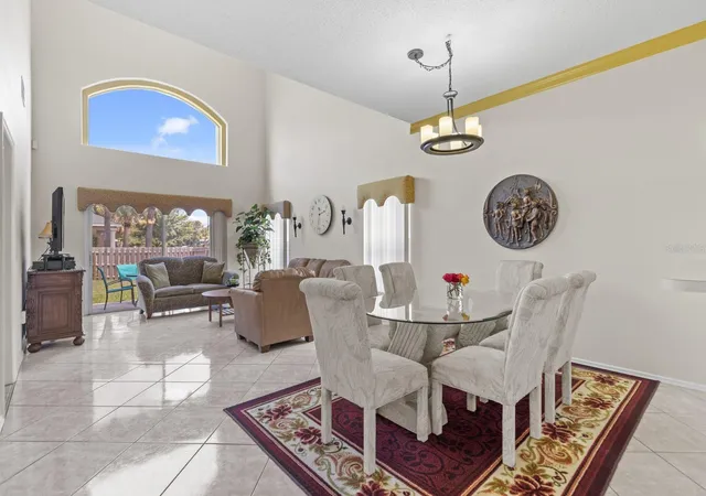 Photo 3 of Single family home for sale at 13037 Lily Pond Ct, Orlando, FL 32824 | MLS# R4911909 | Listing updated on 2026-09-07