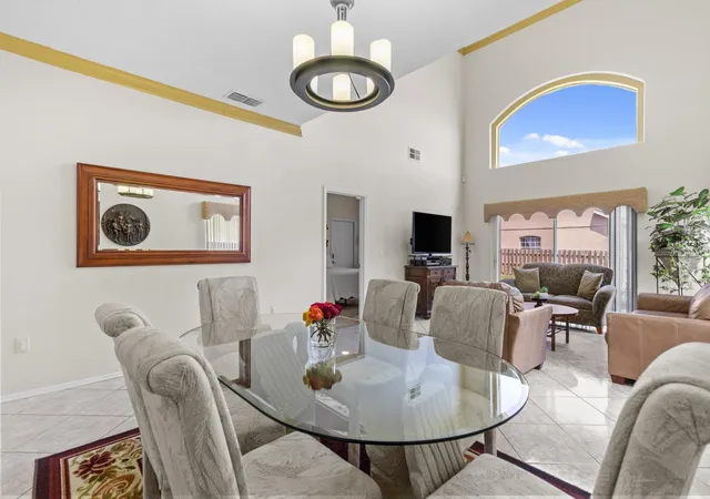 Photo 3 of Single family home for sale at 13037 Lily Pond Ct, Orlando, FL 32824 | MLS# R4911909 | Listing updated on 2026-09-07