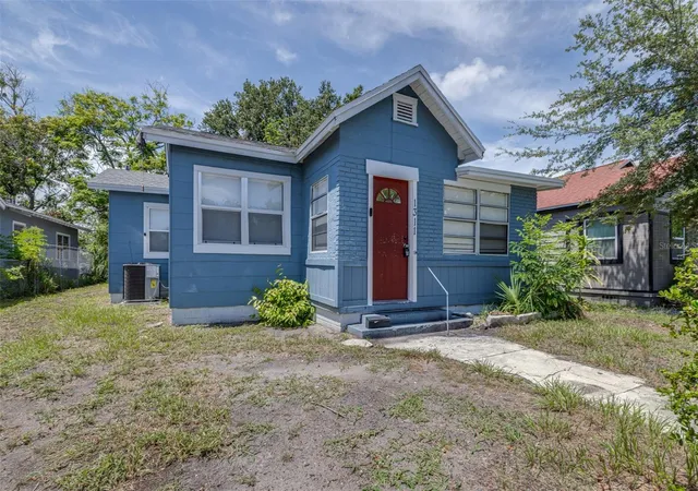 1st image of 1311 Prescott St S, Saint Petersburg, FL 33712 | MLS# TB8544164