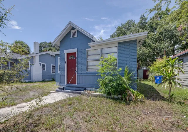2nd image of 1311 Prescott St S, Saint Petersburg, FL 33712 | MLS# TB8544164