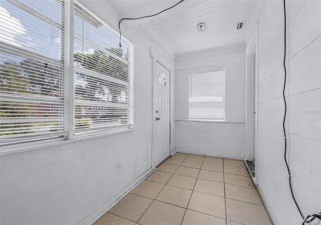 3rd image of 1311 Prescott St S, Saint Petersburg, FL 33712 | MLS# TB8544164