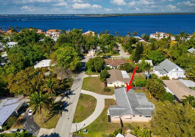 Photo 3 of Manufactured home for sale at 19808 Frenchmans Ct, North Fort Myers, FL 33903 | MLS# TB8544165 | Listing updated on 2026-09-16