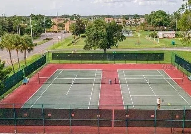 Photo 42 of Condo for sale at 1904 Canterbury Ln #24, Sun City Center, FL 33573 | MLS# TB8544166 | Listing updated on 2026-09-04