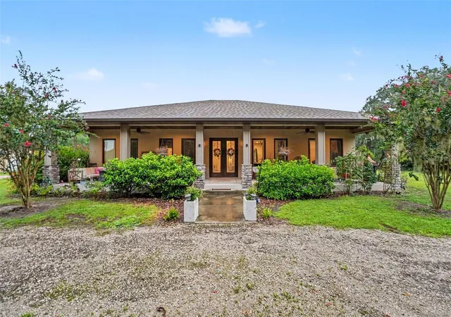 Photo 1 of Single family home for sale at 5231 Joe King Rd, Plant City, FL 33567 | MLS# TB8544167 | Listing updated on 2026-09-05