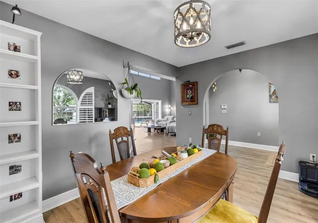 Photo 4 of Single family home for sale at 6054 Cricket Dr, Lakeland, FL 33813 | MLS# L4964708 | Listing updated on 2026-09-10