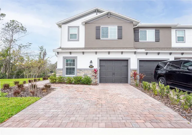 Townhouse for sale at 4902 Livingston Ln, OVIEDO, FL 32765 | MLS# O6437959