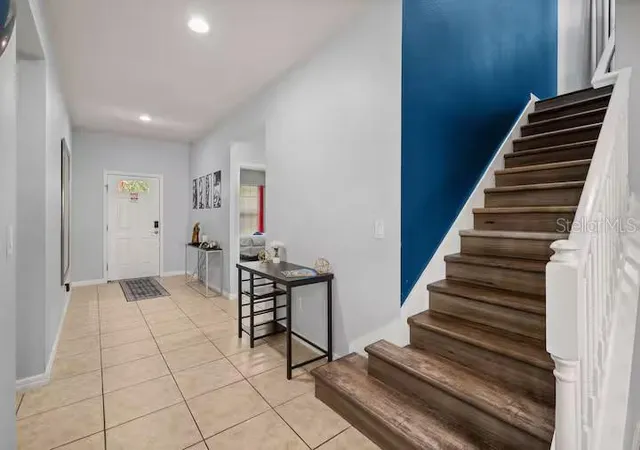 Photo 3 of Single family home for sale at 8853 Rhodes St, Kissimmee, FL 34747 | MLS# O6437961 | Listing updated on 2026-09-21