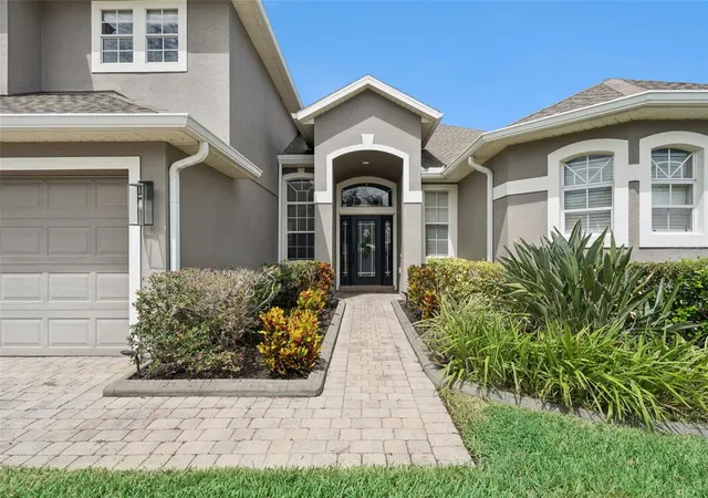 Photo 3 of Single family home for sale at 3038 Costa Clb Dr, Ocoee, FL 34761 | MLS# O6437964 | Listing updated on 2026-10-06
