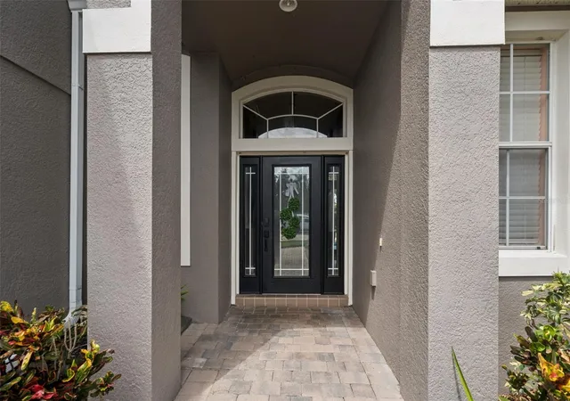 Photo 4 of Single family home for sale at 3038 Costa Clb Dr, Ocoee, FL 34761 | MLS# O6437964 | Listing updated on 2026-10-06