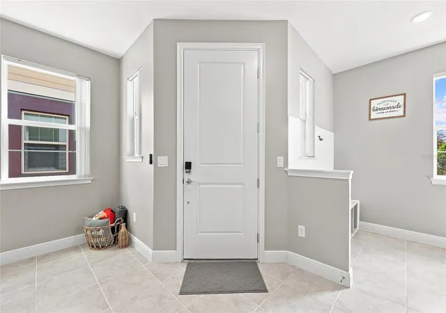 Photo 3 of Townhouse for sale at 3919 Knotty Pine St, Saint Cloud, FL 34772 | MLS# S5156676 | Listing updated on 2026-09-15