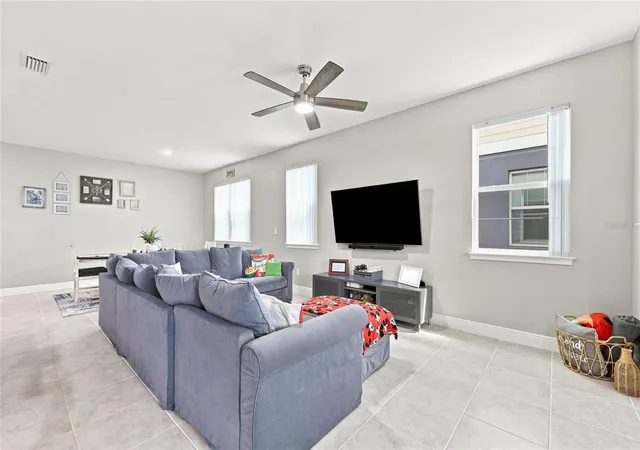 Photo 4 of Townhouse for sale at 3919 Knotty Pine St, Saint Cloud, FL 34772 | MLS# S5156676 | Listing updated on 2026-09-15
